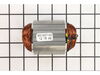 Field – Part Number: 651507-00SV