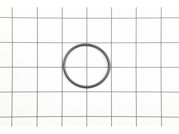 10183765-1-M-DeWALT-651606-00-O-Ring