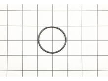 O-Ring – Part Number: 651606-00