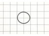 O-Ring – Part Number: 651606-00