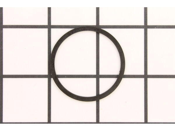 10183772-1-M-DeWALT-651702-00-Ring