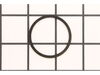 Ring – Part Number: 651702-00
