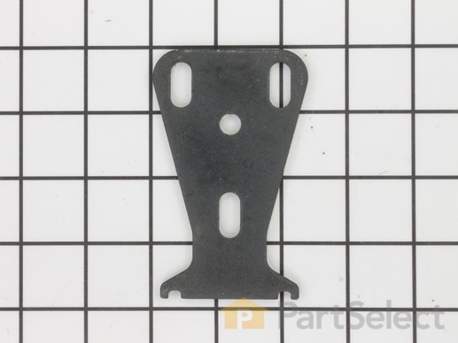 10183776-1-M-DeWALT-651748-00-Support Plate