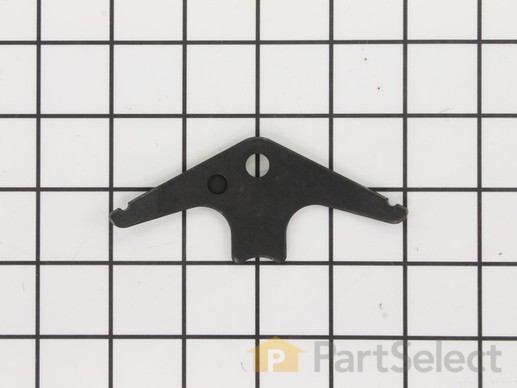 10183777-1-M-DeWALT-651749-00-Yoke