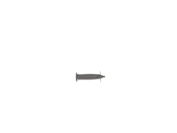 10183785-1-M-DeWALT-651858-01-Side Handle