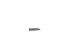 Side Handle – Part Number: 651858-01