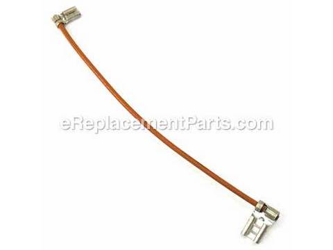 10183787-1-M-DeWALT-651873-00-Lead Wire Assembly