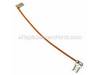 Lead Wire Assembly – Part Number: 651873-00