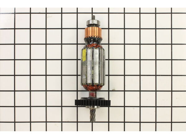 10183789-1-M-DeWALT-651954-00SV-armature and brgs