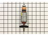 armature and brgs – Part Number: 651954-00SV
