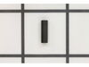 Sleeve – Part Number: 651982-00