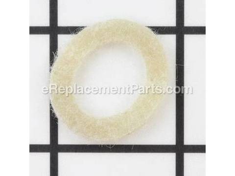 10183792-1-M-DeWALT-652001-00-Felt Seal