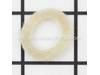 Felt Seal – Part Number: 652001-00