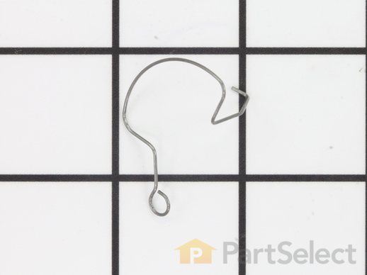 10183793-1-M-DeWALT-652003-00-Spring