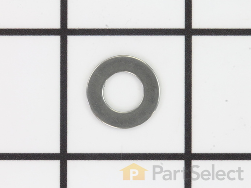 10183795-1-M-DeWALT-652007-00-Thrust Washer