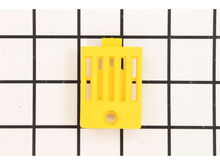 Brush Door – Part Number: 652102-00