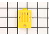 Brush Door – Part Number: 652102-00