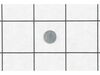 Thrust Disc – Part Number: 652185-00