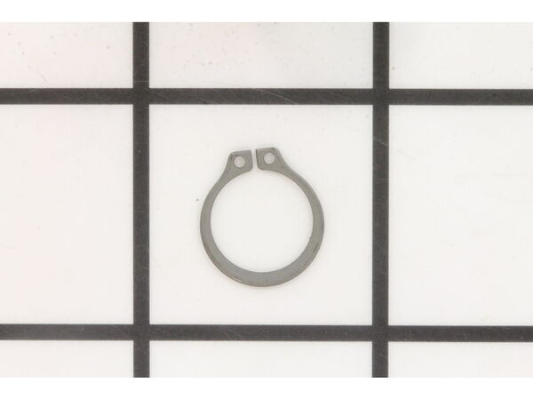 10183806-1-M-DeWALT-652188-00-Retaining Ring