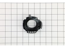Fan Baffle – Part Number: 652194-00