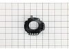 Fan Baffle – Part Number: 652194-00