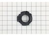 10183807-2-S-DeWALT-652194-00-Fan Baffle