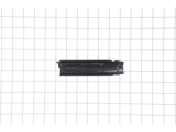 10183811-1-M-DeWALT-652208-00-Cover