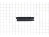 Cover – Part Number: 652208-00
