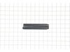 10183811-2-S-DeWALT-652208-00-Cover