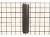 10183811-3-S-DeWALT-652208-00-Cover