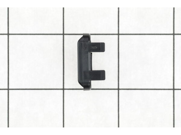 10183812-1-M-DeWALT-652209-00-Cord Clamp