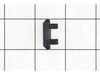 Cord Clamp – Part Number: 652209-00
