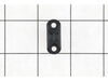 10183812-2-S-DeWALT-652209-00-Cord Clamp