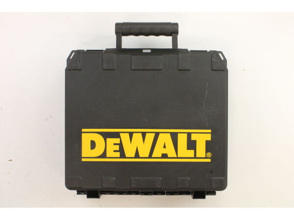 10183813-1-M-DeWALT-652211-00-Kitbox