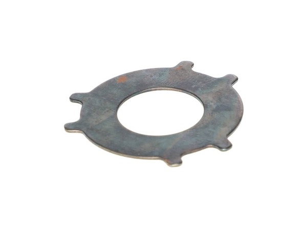 10183823-1-M-DeWALT-652378-00-Retaining Plate