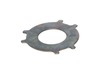 Retaining Plate – Part Number: 652378-00
