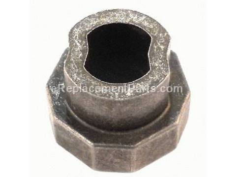 10183824-1-M-DeWALT-652379-00-Anvil