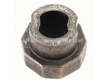 Anvil – Part Number: 652379-00
