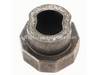 Anvil – Part Number: 652379-00