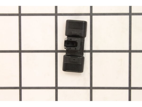 10183826-1-M-DeWALT-652425-00-Lock-Off Button