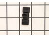 Lock-Off Button – Part Number: 652425-00