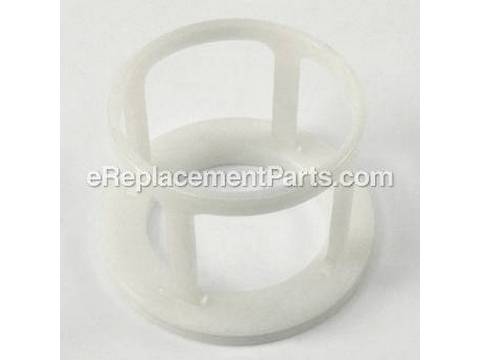 10183827-1-M-DeWALT-652466-00-Hold Down