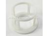 Hold Down – Part Number: 652466-00