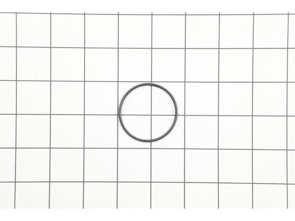 10183828-1-M-DeWALT-652467-00-O-ring