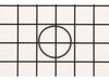 10183828-2-S-DeWALT-652467-00-O-ring