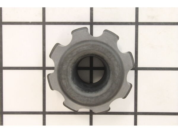 10183831-1-M-DeWALT-652500-00-Bumper