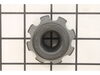 Bumper – Part Number: 652500-00