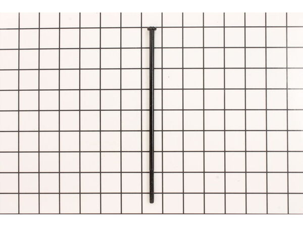 10183832-1-M-DeWALT-652563-00-Bolt