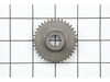 Output Gear – Part Number: 652778-00