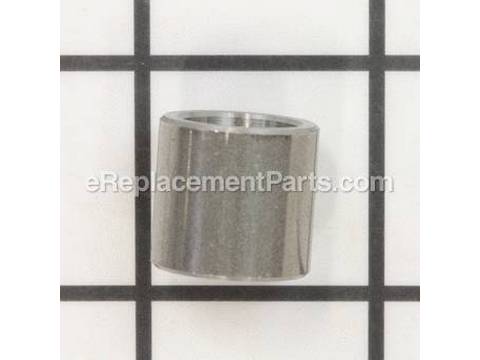 10183835-1-M-DeWALT-652781-00-Spacer